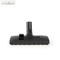 Dulkių siurblio antgalis universalus Nedis VCBR110CF35 Ø35 mm