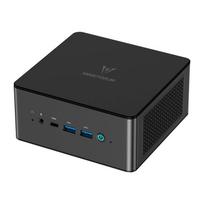 MINI-PC Minis Forum UM890 Pro Ryzen 9 32GB RAM, 1TB SSD