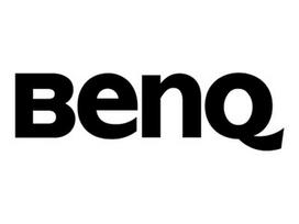 100 hz monitor 27 - BenQ GW2790 - 5 nuotrauka