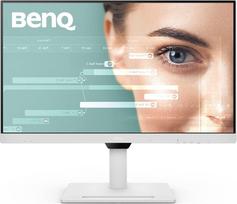 2k monitorius - BenQ GW2790QT - 1 nuotrauka