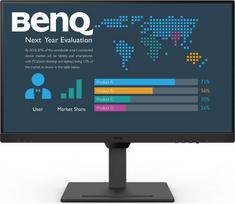 2k monitorius - BenQ BL2790QT - 1 nuotrauka