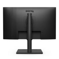 2k monitorius - BenQ BL2790QT - 2 nuotrauka