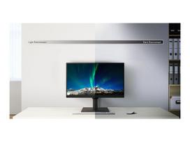2k monitorius - BenQ BL2790QT - 4 nuotrauka
