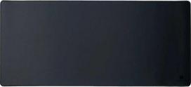 desopan - Keychron Desk Mat DM-1 (Juodas) - 1 nuotrauka