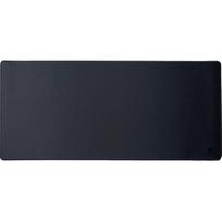 desopan - Keychron Desk Mat DM-1 (Juodas) - 2 nuotrauka