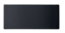 desopan - Keychron Desk Mat DM-1 (Juodas) - 3 nuotrauka