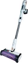 Shark Detect Pro IW1611EU Baltas (White)