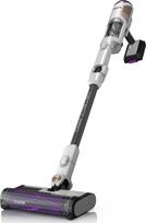 shark siurblys sluota - Shark Detect Pro IW1611EU Baltas (White) - 2 nuotrauka