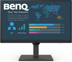 2k monitorius - BenQ BL2790QT - 5 nuotrauka