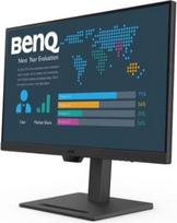 2k monitorius - BenQ BL2790QT - 6 nuotrauka