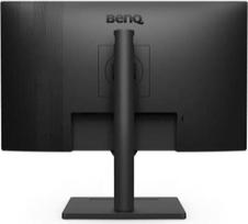 2k monitorius - BenQ BL2790QT - 7 nuotrauka