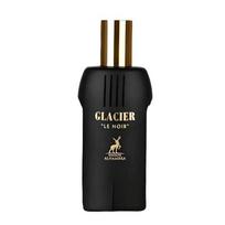 Maison Alhambra Glacier Le Noir EDP 100 ml