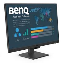 monitor 27 1080 - BenQ BL2790 - 2 nuotrauka