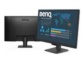 monitor 27 1080 - BenQ BL2790 - 3 nuotrauka