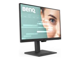 100 hz monitor 27 - BenQ GW2790T - 1 nuotrauka