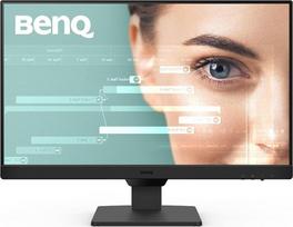 BenQ GW2790E
