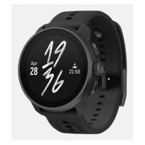 ismanusis ismanusis laikrodis laikrodis - Suunto Race S 45mm Juodas (Black) - 1 nuotrauka