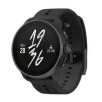 ismanusis ismanusis laikrodis laikrodis - Suunto Race S 45mm Juodas (Black) - 2 nuotrauka