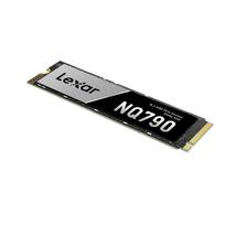 1tb ssd m.2 - Lexar NQ790 1TB M.2 - 2 nuotrauka