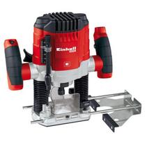 EINHELL 4350470