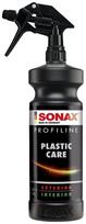 sonax - SONAX Profiline Plastiko Priežiūros Priemonė, 1 L - 1 nuotrauka