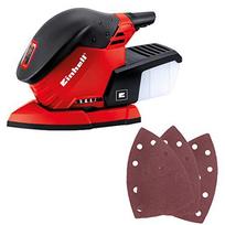 einhell slifuoklis - Einhell RT-OS 13 - 1 nuotrauka