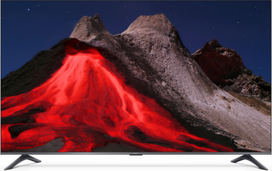 Xiaomi QLED TV A Pro 2026 65
