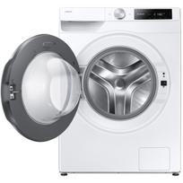 samsung skalbimo masinos - Samsung WW11DG6B25LEU4 - 3 nuotrauka