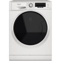 Hotpoint-Ariston NDD 11725 DA EE