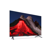 xiaomi a pro 2026 - Xiaomi QLED TV A Pro 2026 55 - 2 nuotrauka