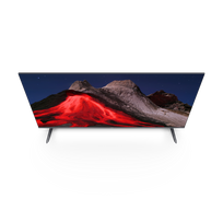 xiaomi a pro 2026 - Xiaomi QLED TV A Pro 2026 55 - 3 nuotrauka