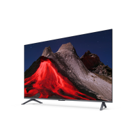 xiaomi a pro 2026 - Xiaomi QLED TV A Pro 2026 55 - 4 nuotrauka
