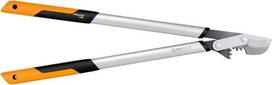 fiskars x - Fiskars PowerGear X Lopper Anvil L LX98 - 1 nuotrauka