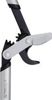 fiskars x - Fiskars PowerGear X Lopper Anvil L LX98 - 2 nuotrauka
