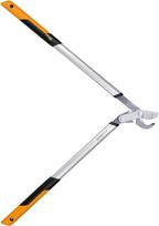 fiskars x - Fiskars PowerGear X Lopper Anvil L LX98 - 3 nuotrauka