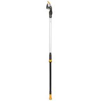 saku genejimo zirkles - Fiskars PowerGear™X UPX82 - 1 nuotrauka