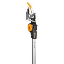 saku genejimo zirkles - Fiskars PowerGear™X UPX82 - 2 nuotrauka