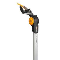 saku genejimo zirkles - Fiskars PowerGear™X UPX82 - 3 nuotrauka