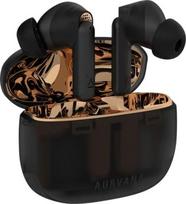 creative aurvana - Creative Aurvana ACE 2 TWS Black (Juodos) - 2 nuotrauka