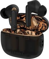 creative aurvana - Creative Aurvana ACE 2 TWS Black (Juodos) - 3 nuotrauka