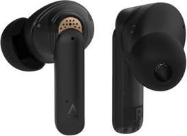 creative aurvana - Creative Aurvana ACE 2 TWS Black (Juodos) - 4 nuotrauka