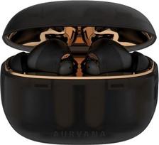 creative aurvana - Creative Aurvana ACE 2 TWS Black (Juodos) - 5 nuotrauka