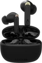 creative aurvana - Creative Aurvana ACE TWS Black (Juodos) - 1 nuotrauka