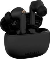 creative aurvana - Creative Aurvana ACE TWS Black (Juodos) - 2 nuotrauka