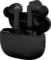 creative aurvana - Creative Aurvana ACE TWS Black (Juodos) - 3 nuotrauka
