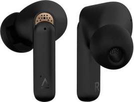 creative aurvana - Creative Aurvana ACE TWS Black (Juodos) - 4 nuotrauka