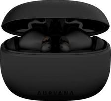 creative aurvana - Creative Aurvana ACE TWS Black (Juodos) - 5 nuotrauka