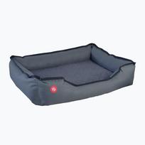guolis augintiniui - Glovii GPETH šuns arba katės guolis Heating pet bed - 1 nuotrauka