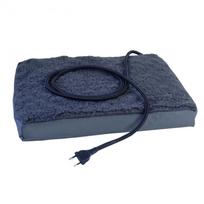 guolis augintiniui - Glovii GPETH šuns arba katės guolis Heating pet bed - 2 nuotrauka