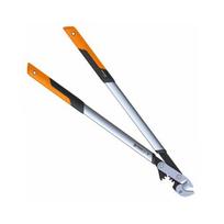 fiskars x - Fiskars PowerGear X Lopper Anvil L LX99 - 1 nuotrauka